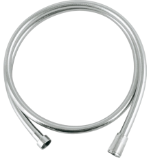 Душевой шланг Grohe Silverflex 28364001