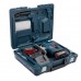 Лобзик аккумуляторный Bosch GST 185-LI