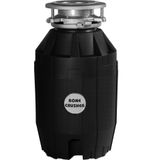 Измельчитель отходов Bone Crusher BC 810-AS