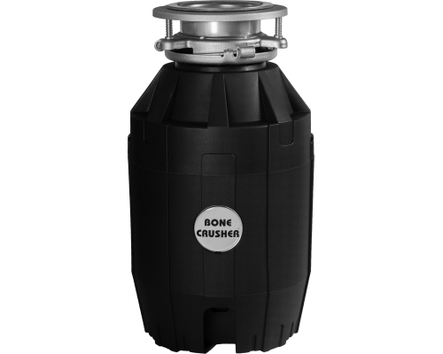 Измельчитель отходов Bone Crusher BC 810-AS