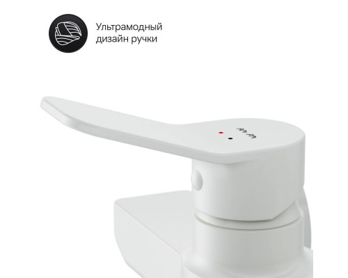 F85A20033 Смеситель для душа F85A20033 Смеситель для душа