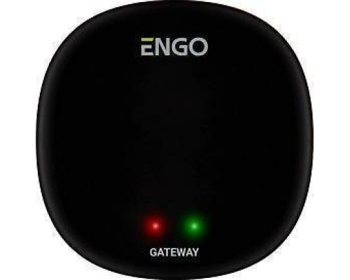 Универсальный интернет шлюз Zigbee для ENGO Smart Универсальный интернет шлюз Zigbee для ENGO Smart