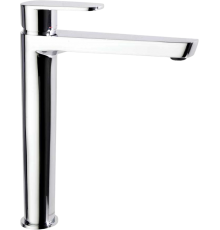 Смеситель для раковины Ramonsoler Alexia 3602 хром