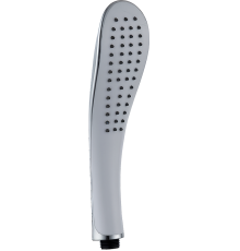 Душевая лейка Haiba HB31