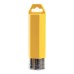 Сверло по металлу DeWalt Ф 12.5 DT5562-QZ (10 шт)
