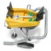Краскораспылитель электрический Wagner Control pro 350M HEA (Замена Proj 119)