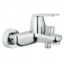 Grohe 32 831 000 Eurosmart Cosmopolitan Смеситель для ванны 32831000Gr