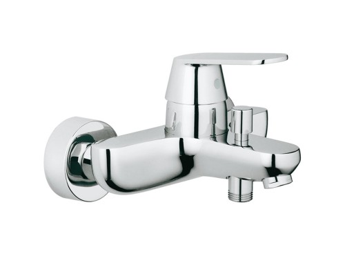 Grohe 32 831 000 Eurosmart Cosmopolitan Смеситель для ванны 32831000Gr