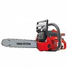 Бензопила AL-KO Comfort Pro 6442