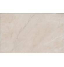 Плитка настенная Kerama Marazzi Винетта 6436 глянцевая 25x40 бежевая светлая