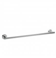 Hansgrohe Logis UA Полотенцедержатель 6осм., подвесной, цвет: хром. 41716000