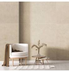 Коллекция плитки Global Tile Gabbana
