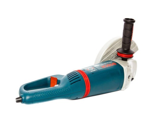 Машина шлифовальная угловая Bosch GWS 24-230JVX