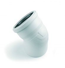 Отвод Rehau 40 на 87° 11230941001