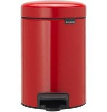 Мусорное ведро Brabantia NewIcon 112140