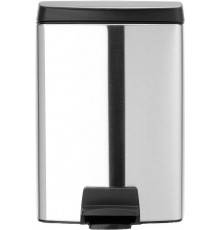 Мусорное ведро Brabantia Pedal Bin 395642 10л