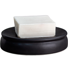 Мыльница Bath Plus Frutta W-CE2063AA-SD