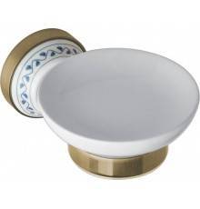 Мыльница Bemeta Kera 144708027