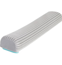 Моп Hausmann Cosmic HM-391