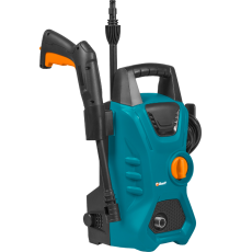 Мойка высокого давления Bort BHR 1700-Pro