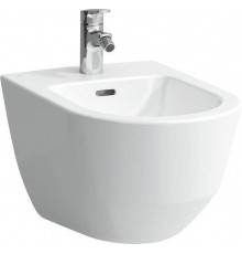 Биде подвесное Laufen Pro 8.3095.2.400.302.1 с покрытием LCC