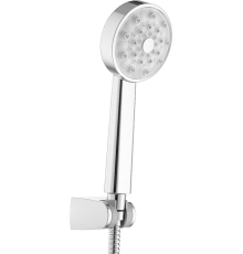 Душевой гарнитур Swedbe Calypso 5091