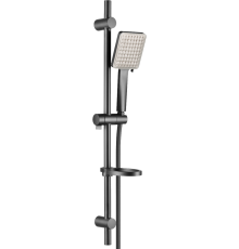 Душевой гарнитур Swedbe Hermes 5108B