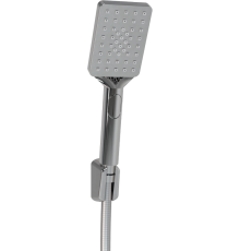 Душевой гарнитур Paini Ravenna RVCR131