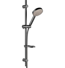 Душевой гарнитур Swedbe Hermes 5107B
