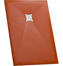 Поддон для душа RGW Stone Tray ST-0109Tr