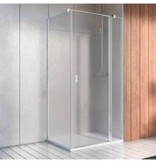 Душевой уголок Radaway Nes KDJ II 120x80 R