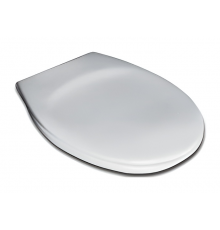 Крышка-сиденье Ideal Standard Ecco W303001 с микролифтом