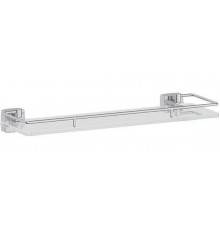 Полка FBS Esperado ESP 014 40 см