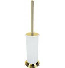 Ершик Colombo Design Hermitage В3306.HPS золото