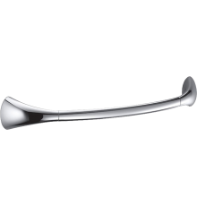 Полотенцедержатель Colombo Design Link В2409.000