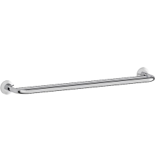 Полотенцедержатель FBS Standard STA 038 70 см