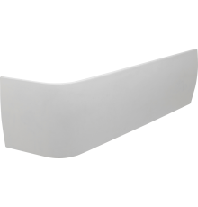 Экран Jacob Delafon Odeon Up 160x90 с креплением
