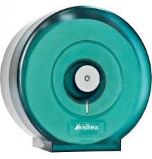 Диспенсер туалетной бумаги Ksitex TH-507G