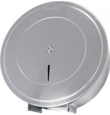 Диспенсер туалетной бумаги Ksitex TH-5824SWN