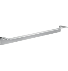 Полотенцедержатель Colombo Design Over B7011.satin