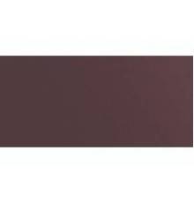 Подступенок Ceramika Paradyz Natural Brown матовый, морозостойкий