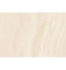 Плитка настенная Kerama Marazzi Летний сад глянцевая беж