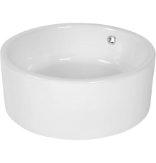 Раковина Melana MLN-7076