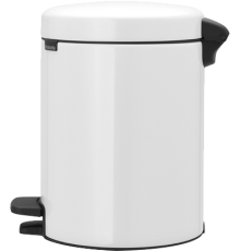 Мусорное ведро Brabantia NewIcon 112126
