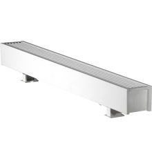 Конвектор отопления Jaga Mini Mini Freestanding 13x120 тип 10, напольный