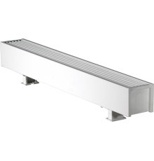 Конвектор отопления Jaga Mini Mini Freestanding 13x100 тип 10, напольный