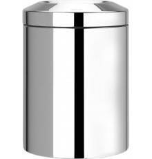 Урна Brabantia 378928 с защитой от возгорания