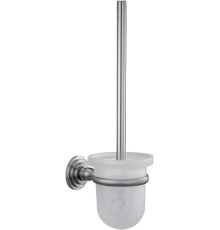 Ершик Wasserkraft Ammer K-7027
