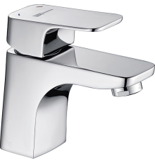 Смеситель для раковины Wasserkraft Salm 2703