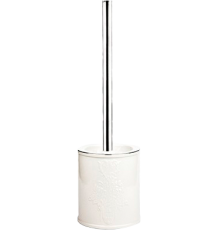 Ершик Wasserkraft Rossel K-5727